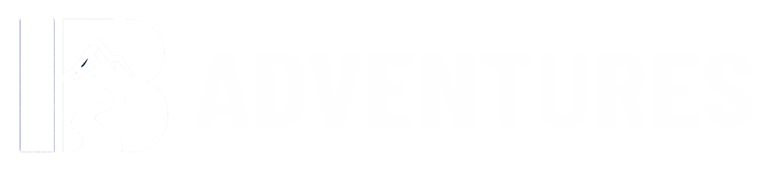 IBAdventures